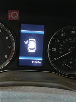 هيونداي كونا